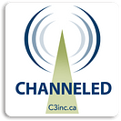 C3-Channeled-LOGO (shdw)