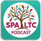 Spa-LTC logo