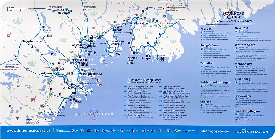 Map-of-Western-Shore