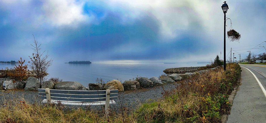 Misty-Ocean-Morning-PANO